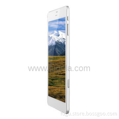 Iphone 4S SIM Card slot 8 inch tablet with WCDMA and GSM